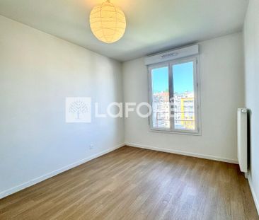 Apartment - Photo 1