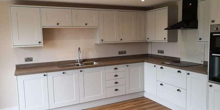 Holwell, DT10 - Photo 2