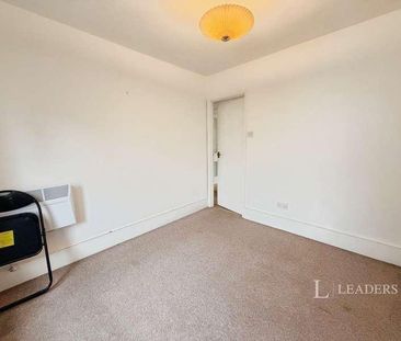 Buckingham Place, Brighton, BN1 - Photo 3