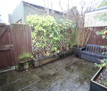 3 bedroom terraced house to rent - Photo 4