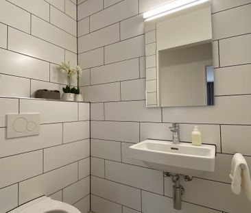 Zum Wohlfühlen! - Foto 3