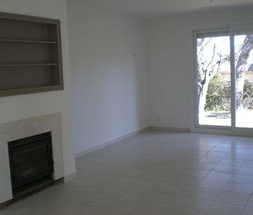 STSAT 1172, - Photo 1