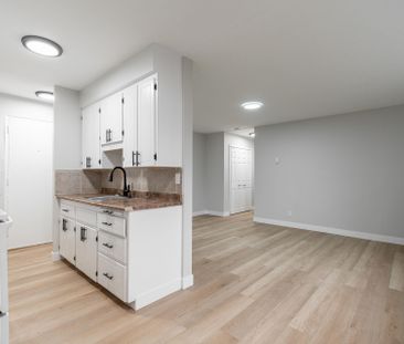 For Lease - 24 Brookside Street Unit# 8, London South, Ontario - Photo 1