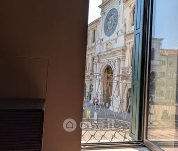Trilocale in Affitto in Piazza Capitaniato a Padova - Foto 2