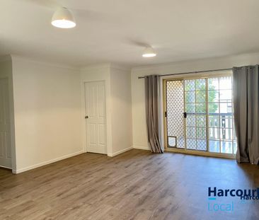 Perfect Ascot Location - Photo 1