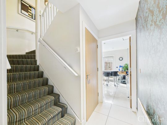 49 Northbrook Street, Belfast, BT9 7DH - Photo 1