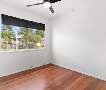 Stylish Renovation with Brand New Finishes Throughout - Photo 3