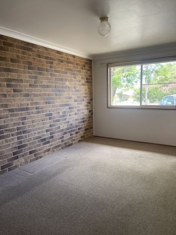 1/13 Alice Street, 2340, Tamworth Nsw - Photo 5