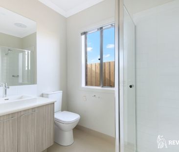 Charming 4-Bedroom Rental House in St Leonards: Comfort, Affordabil... - Photo 4