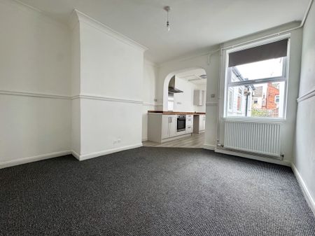 Edward Street, Grantham - Photo 4