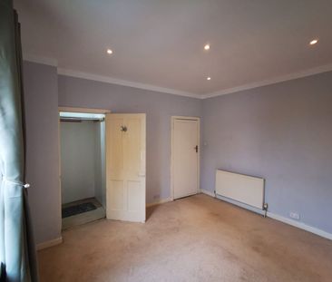2 Bed Flat, Langlands Avenue, G51 - Photo 5