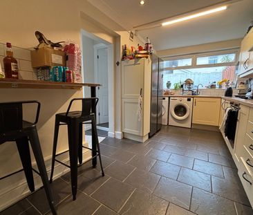 Elm Street, Roath - Photo 2