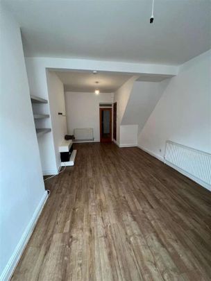 Oceanic Road, Old Swan, Liverpool, L13 - Photo 1