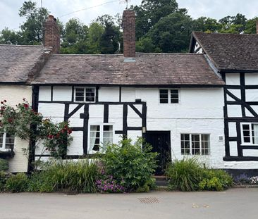 6 Main Street - Photo 4