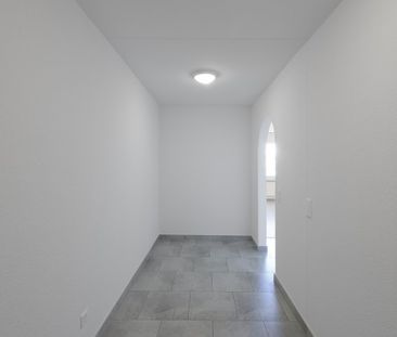 MIETEN OHNE KAUTION - Leben an ruhiger Zentrumslage - Photo 4