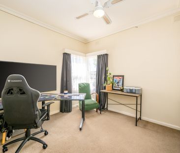 3 BEDROOM HOME IN SOUTH SHEPPARTON! - Photo 3