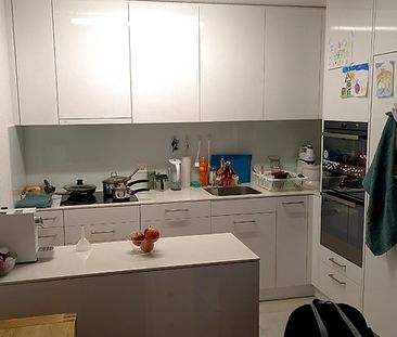 2½ Zimmer-Wohnung in Bassersdorf (ZH), möbliert, auf Zeit - Foto 5