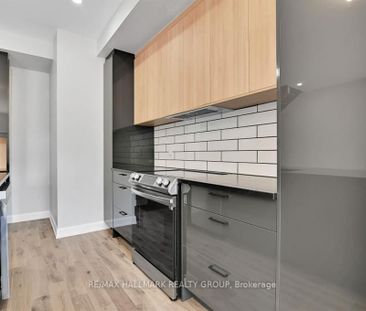 For Lease - 457 Dawson Avenue Unit# A, Westboro - Hampton Park, Ont... - Photo 6