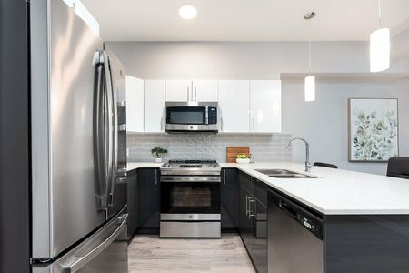 2190 Tenth Line Road, Orléans, Ottawa, ON - Photo 3