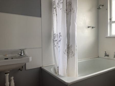 This two-bedroom unit offers comfortable, low-maintenance living in a highly sought-after central location on Hammond Street. - Photo 2