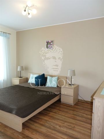 BCL-MW-1635 Bydgoszcz, Górzyskowo - Photo 4