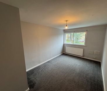 Heath Road, Brandon - Photo 1