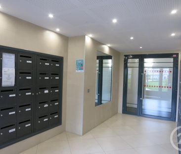 Location Appartement 1 pièce 18m² FERRIERES EN BRIE 77164 - Photo 4