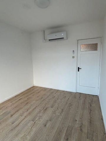 Appartement te huur: Prins Hendriklaan 5-D 3071 LB Rotterdam - Photo 5