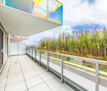 For Lease - 333 Sunseeker Avenue Unit# 313, Innisfil, Ontario - Photo 3