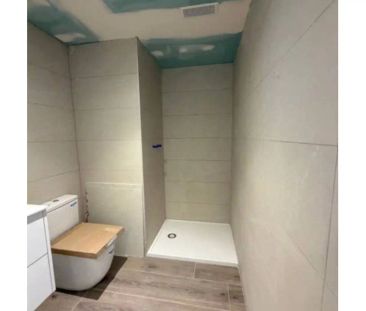 Dúplex de alquiler en Calle Sol, Centre - Photo 6