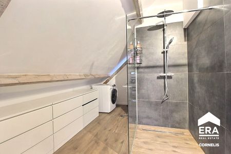 Appartement - 1 Chambre - Petite copropriété - Photo 2