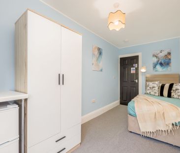 Haunchwood Road, Nuneaton CV10 8DQ - Photo 2