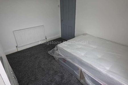 Allensbank Crescent, Heath, Cardiff, CF14 - Photo 5