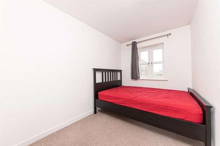 Two Orchards, Wokingham Road, Bracknell, RG42 - Photo 5