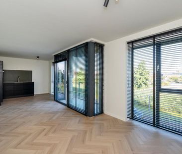 Scandinaviëkade 29B - Photo 1