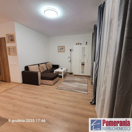 Pomorzany, ul. Zygmunta Chmielewskiego - Photo 3