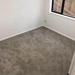 2 Bedroom Grannyflat-Flatbush - Photo 3