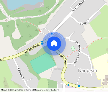 Nanpean, St. Austell - Photo 1