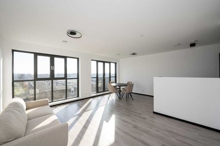 Agoraweg 189 | Lelystad - Foto 3