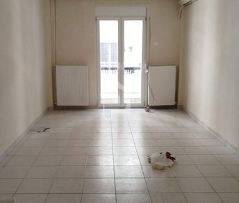 Διαμέρισμα 70 τ.μ. προς ενοικίαση - Photo 1