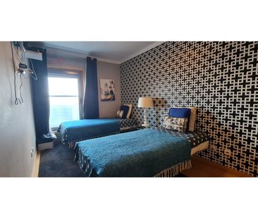 Apartamento T2 em Lisboa - Photo 3