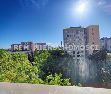 Tychy, D - Фото 2