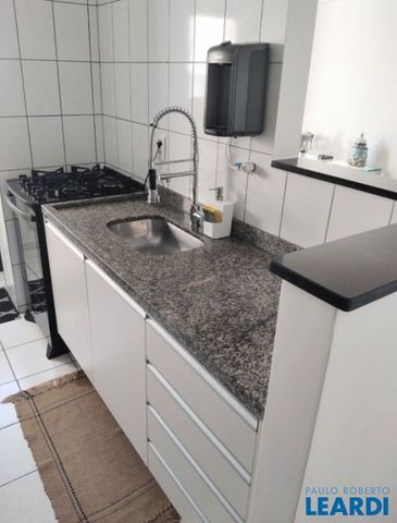 Apartamento - Photo 4