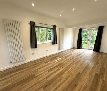 Rydal Close, Holmes Chapel - Photo 4