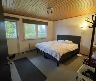 Motala - 5rok - tillsv - 14.950kr/mån - Photo 5