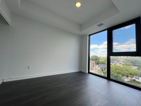 For Lease - 801 The Queensway N/A Unit# 523, Toronto, Ontario - Photo 5