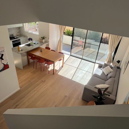 South Melbourne - Photo 3