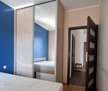 Katowice Ligota, Braci Mniejszych - Zdjęcie 4