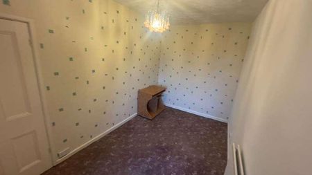 Askern Road, Toll Bar, Doncaster, DN5 - Photo 2