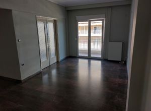 Διαμέρισμα για ενοικίαση - Ανάληψη - Μπότσαρη - Νέα Παραλία, - Photo 2